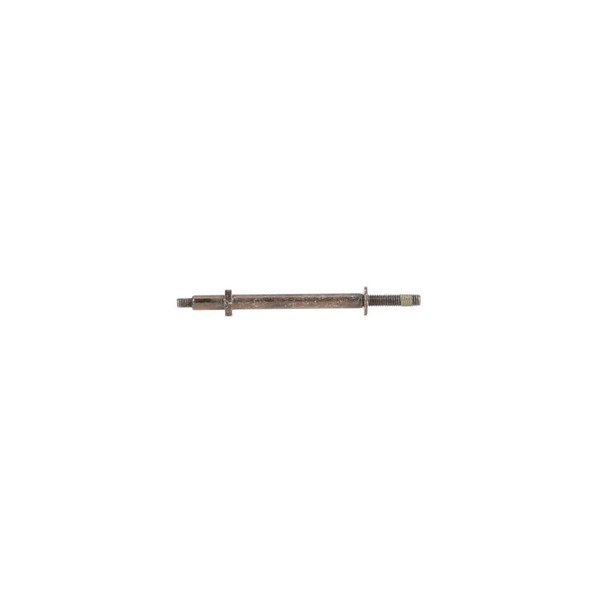 9983366-1-M-Briggs and Stratton-591165-Stud