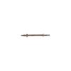 Stud – Part Number: 591165