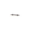 9983366-3-S-Briggs and Stratton-591165-Stud