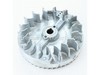 9983376-1-S-Briggs and Stratton-591282-Flywheel