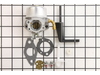 Equipment Engine Carburetor – Part Number: 591299