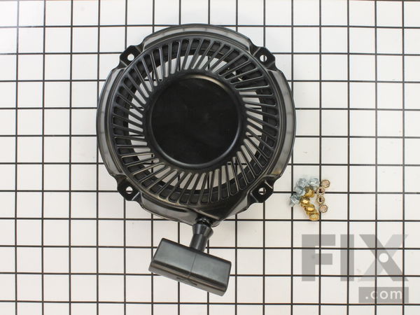 9983381-1-M-Briggs and Stratton-591301-Starter-rewind
