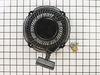 Starter-rewind – Part Number: 591301