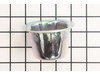 Cup-flywheel – Part Number: 591302