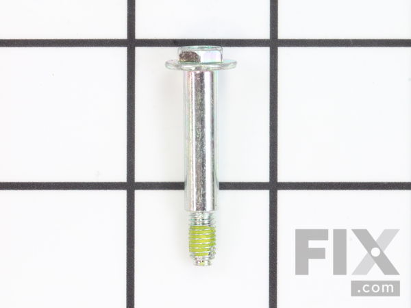 9983384-1-M-Briggs and Stratton-591307-Screw