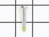 Screw – Part Number: 591307