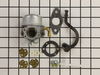 Carburetor – Part Number: 591309
