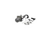 9983395-2-S-Briggs and Stratton-591378-Lawn Mower Carburetor