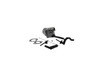 9983395-3-S-Briggs and Stratton-591378-Lawn Mower Carburetor