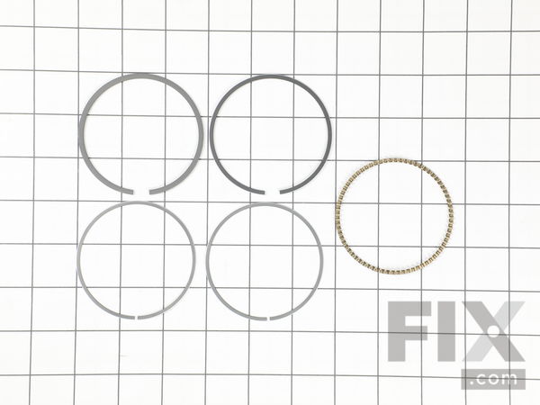 9983411-1-M-Briggs and Stratton-591452-Ring Set