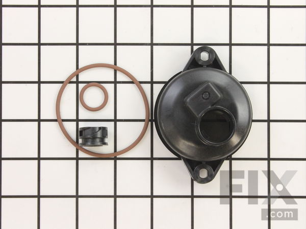 9983417-1-M-Briggs and Stratton-591492-Bowl-Float