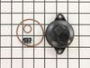 Bowl-Float – Part Number: 591492