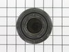 Filter-air Cleaner Ca – Part Number: 591583