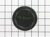 9983431-2-S-Briggs and Stratton-591583-Filter-air Cleaner Ca
