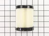9983431-3-S-Briggs and Stratton-591583-Filter-air Cleaner Ca