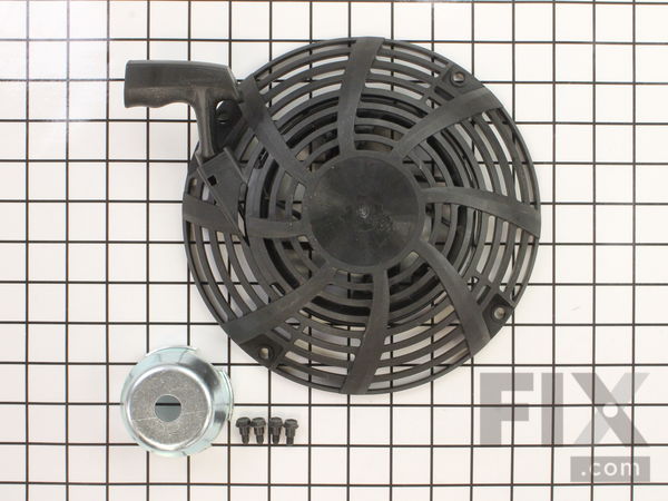 9983435-1-M-Briggs and Stratton-591606-Starter-rewind