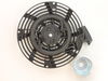 9983435-2-S-Briggs and Stratton-591606-Starter-rewind