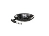 9983435-3-S-Briggs and Stratton-591606-Starter-rewind