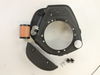 Housing-blower – Part Number: 591641