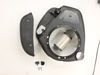 Housing-blower – Part Number: 591642