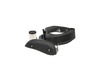 9983443-2-S-Briggs and Stratton-591642-Housing-blower