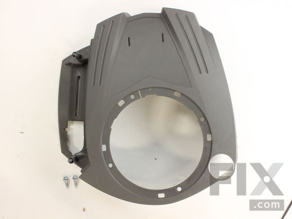 9983445-1-M-Briggs and Stratton-591645-Housing-Blower