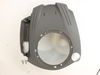Housing-Blower – Part Number: 591645