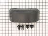 Cover-air Cleaner – Part Number: 591646