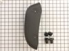 Cover-air Cleaner – Part Number: 591647