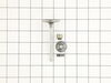9983484-1-S-Briggs and Stratton-591751-Valve-Intake