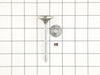 Valve-Exhaust – Part Number: 591752