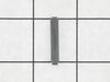 Key-flywheel – Part Number: 591757