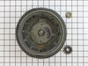 Flywheel – Part Number: 591758