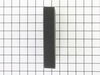 Filter-air Cleaner Fo – Part Number: 591778