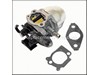 Carburetor – Part Number: 591852