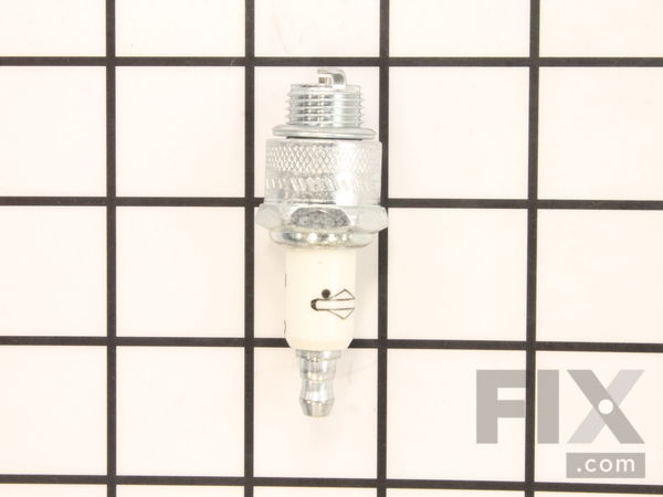9983505-1-M-Briggs and Stratton-591868-Plug-spark