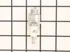 Plug-spark – Part Number: 591868