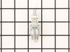 Plug-spark – Part Number: 591910