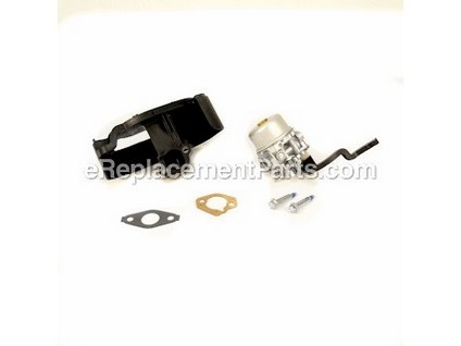 9983513-1-M-Briggs and Stratton-591925-Carburetor