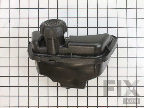 9983517-1-M-Briggs and Stratton-591947-Tank-fuel