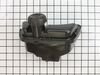 Tank-fuel – Part Number: 591947