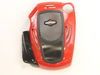 Cover-Blower Housing – Part Number: 591955