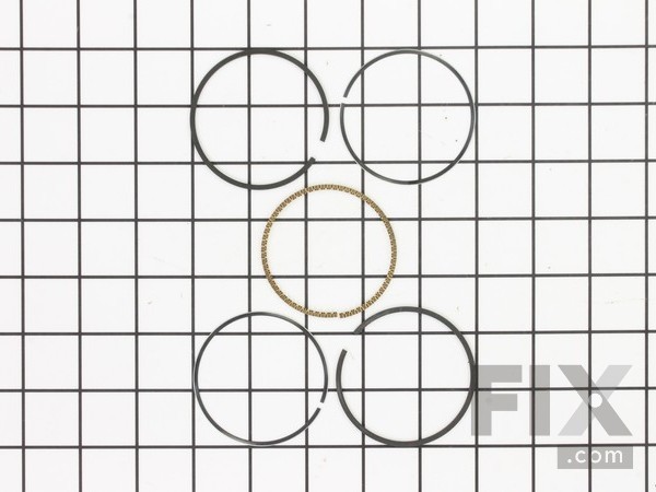 9983522-1-M-Briggs and Stratton-591976-Ring Set