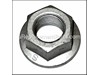 Nut – Part Number: 591988