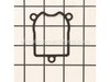 Gasket,Cover Camgear – Part Number: 592-15007-00