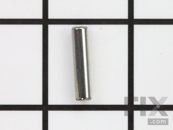 9983540-1-M-Subaru-592-35005-01-Shaft,Camgear