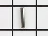 Shaft,Camgear – Part Number: 592-35005-01