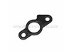 9983545-1-S-Subaru-592-35018-01-Gasket,insulator
