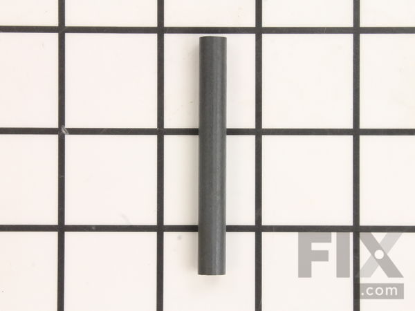 9983550-1-M-Subaru-592-35030-01-Pipe