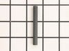 Pipe – Part Number: 592-35030-01